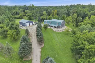 5404 State Route 95, Mount Gilead, OH 43338 - Photo 3