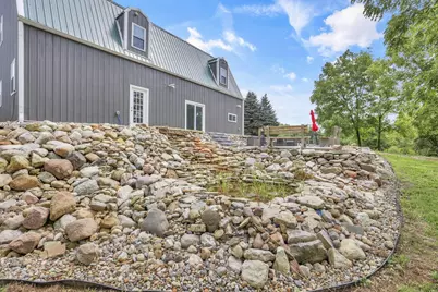 5404 State Route 95, Mount Gilead, OH 43338 - Photo 37
