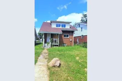 1921 Sullivant Avenue, Columbus, OH 43223 - Photo 9