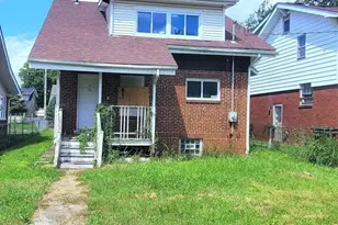 1921 Sullivant Ave, Columbus, OH 43223 - Photo 9