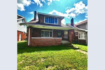 1921 Sullivant Avenue, Columbus, OH 43223 - Photo 1