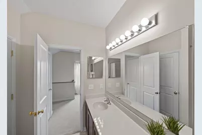 348 Griffiths Harbor Drive, Delaware, OH 43015 - Photo 27