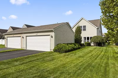 348 Griffiths Harbor Drive, Delaware, OH 43015 - Photo 33