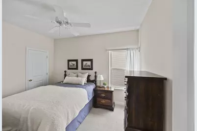 348 Griffiths Harbor Drive, Delaware, OH 43015 - Photo 25