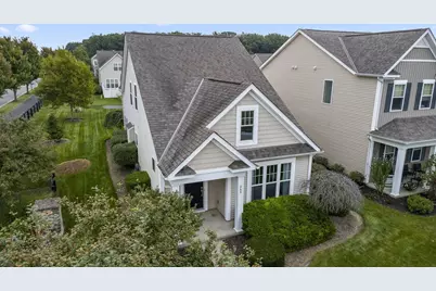 348 Griffiths Harbor Drive, Delaware, OH 43015 - Photo 35