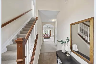 348 Griffiths Harbor Drive, Delaware, OH 43015 - Photo 5