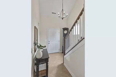348 Griffiths Harbor Drive, Delaware, OH 43015 - Photo 21