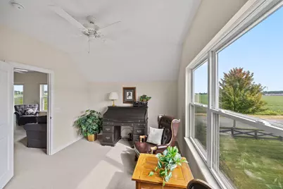 348 Griffiths Harbor Drive, Delaware, OH 43015 - Photo 29