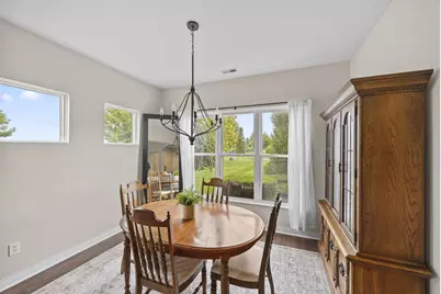 348 Griffiths Harbor Drive, Delaware, OH 43015 - Photo 11