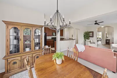 348 Griffiths Harbor Drive, Delaware, OH 43015 - Photo 13
