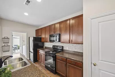 348 Griffiths Harbor Drive, Delaware, OH 43015 - Photo 15