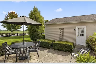 348 Griffiths Harbor Drive, Delaware, OH 43015 - Photo 31