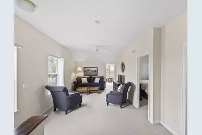 348 Griffiths Harbor Drive, Delaware, OH 43015 - Photo 23
