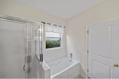 348 Griffiths Harbor Drive, Delaware, OH 43015 - Photo 19