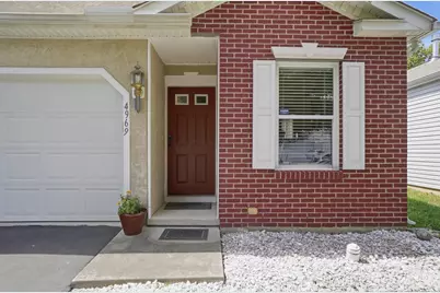 4969 Fosterson Drive, Lockbourne, OH 43137 - Photo 3