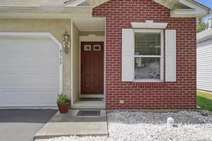 4969 Fosterson Dr, Lockbourne, OH 43137 - Photo 3