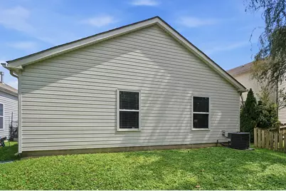 4969 Fosterson Drive, Lockbourne, OH 43137 - Photo 31