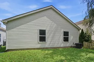4969 Fosterson Dr, Lockbourne, OH 43137 - Photo 31