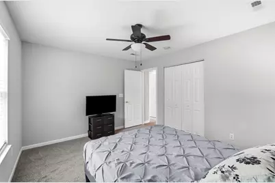 4969 Fosterson Drive, Lockbourne, OH 43137 - Photo 25