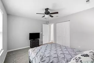 4969 Fosterson Dr, Lockbourne, OH 43137 - Photo 25