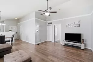 4969 Fosterson Dr, Lockbourne, OH 43137 - Photo 13
