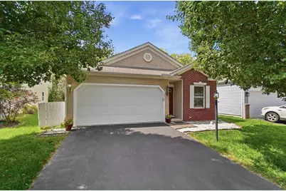 4969 Fosterson Drive, Lockbourne, OH 43137 - Photo 1