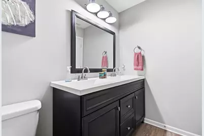 4969 Fosterson Drive, Lockbourne, OH 43137 - Photo 25
