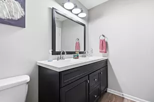 4969 Fosterson Dr, Lockbourne, OH 43137 - Photo 25