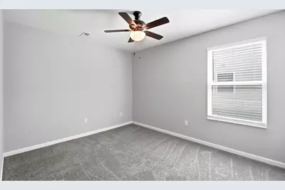 4969 Fosterson Drive, Lockbourne, OH 43137 - Photo 27