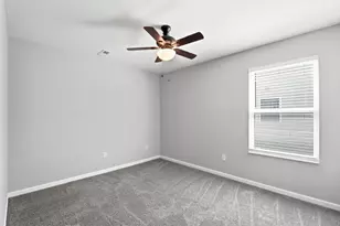 4969 Fosterson Dr, Lockbourne, OH 43137 - Photo 27