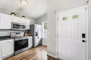 4969 Fosterson Dr, Lockbourne, OH 43137 - Photo 5