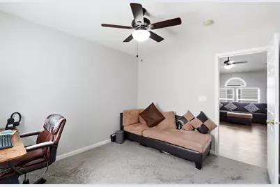 4969 Fosterson Drive, Lockbourne, OH 43137 - Photo 17