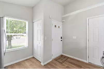 4969 Fosterson Drive, Lockbourne, OH 43137 - Photo 9