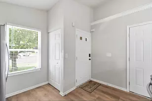 4969 Fosterson Dr, Lockbourne, OH 43137 - Photo 9
