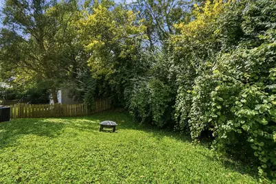 4969 Fosterson Drive, Lockbourne, OH 43137 - Photo 33