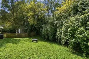 4969 Fosterson Dr, Lockbourne, OH 43137 - Photo 33