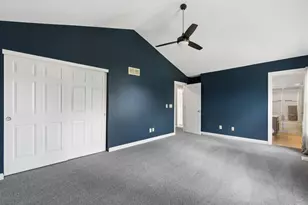 1572 Whitcombe Way, Columbus, OH 43228 - Photo 25