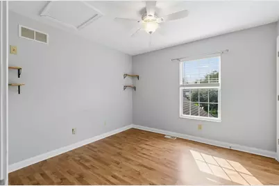 1572 Whitcombe Way, Columbus, OH 43228 - Photo 31