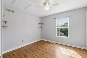 1572 Whitcombe Way, Columbus, OH 43228 - Photo 31
