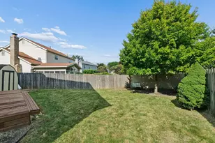 1572 Whitcombe Way, Columbus, OH 43228 - Photo 41