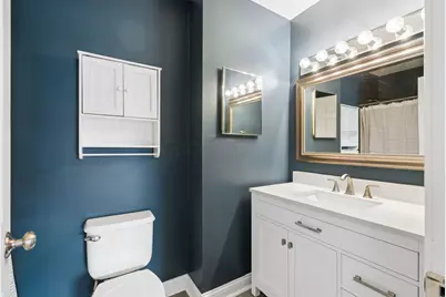 1572 Whitcombe Way, Columbus, OH 43228 - Photo 27