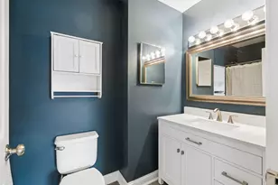 1572 Whitcombe Way, Columbus, OH 43228 - Photo 27
