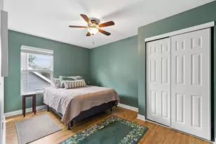 1572 Whitcombe Way, Columbus, OH 43228 - Photo 33