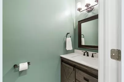 1572 Whitcombe Way, Columbus, OH 43228 - Photo 23