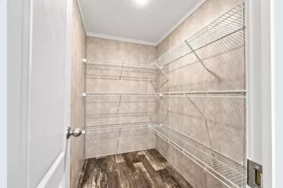 18432 Laurel Street, Laurelville, OH 43135 - Photo 11