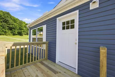 18432 Laurel Street, Laurelville, OH 43135 - Photo 3