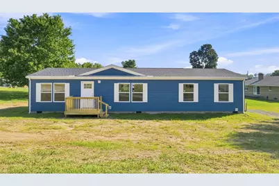 18432 Laurel Street, Laurelville, OH 43135 - Photo 1