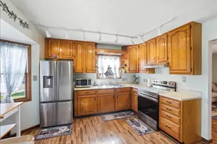 293 Mae St, Logan, OH 43138 - Photo 9