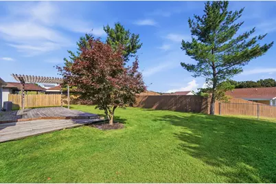 293 Mae Street, Logan, OH 43138 - Photo 33