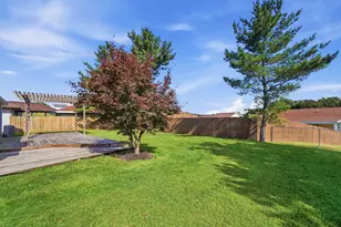 293 Mae St, Logan, OH 43138 - Photo 33